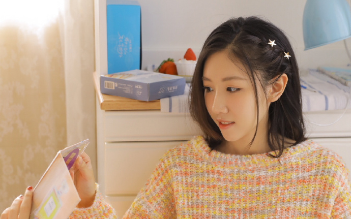 广州南沙港首条点对点直航美西快线首航