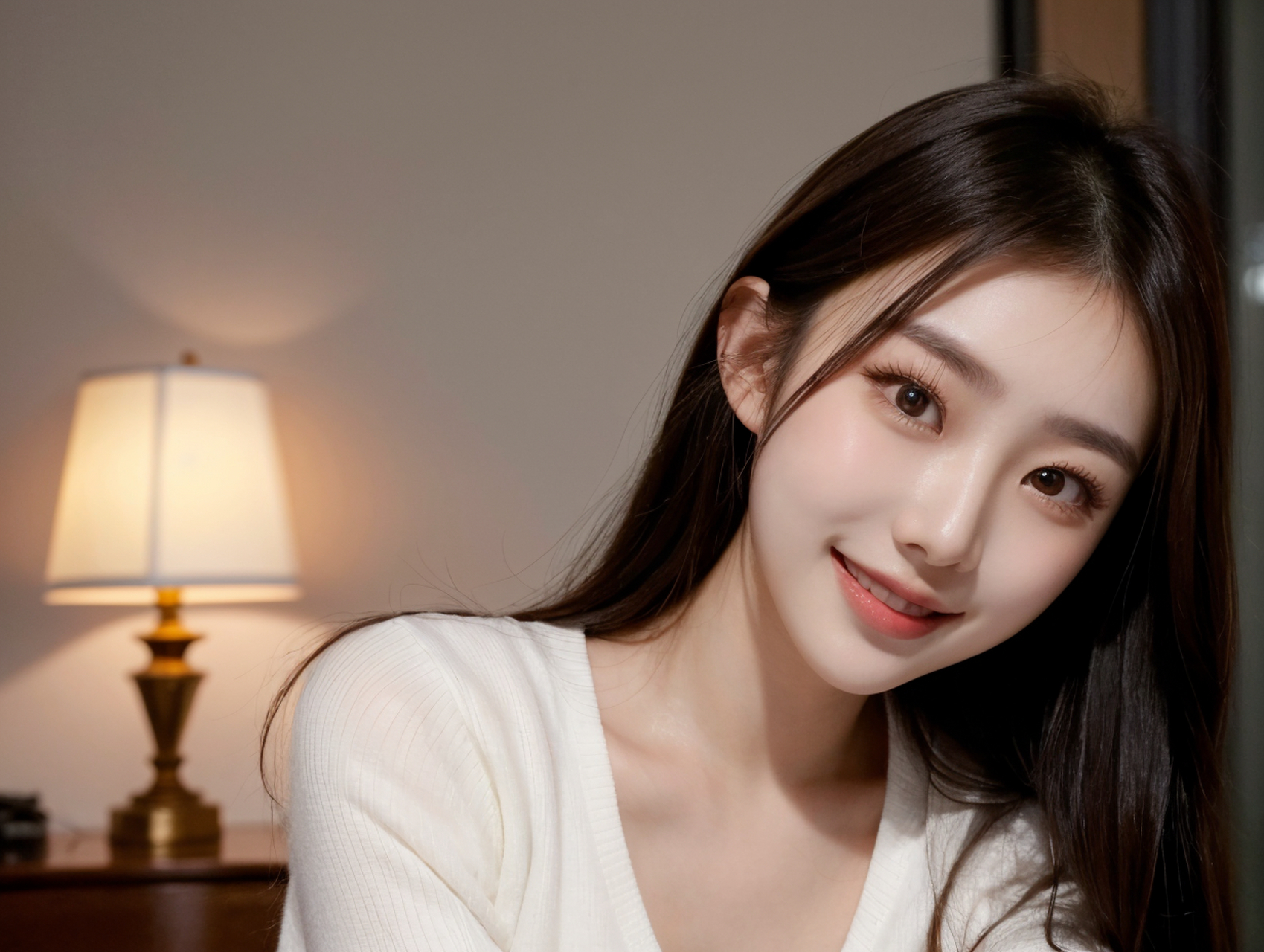 日韩性调教精品高清一区二区-日韩看片中文字幕-亚洲 欧美 中文 日韩国产-在线观看日本欧美成人-午夜理论国产精品-樱桃视频影院在线播放下载-久久精品国亚洲av-聊斋艳谭在线观看|（抗战胜利80周年）抗日烽火中的台湾伉俪